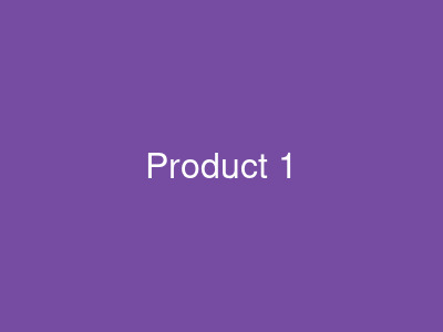 Smart Electronic Device