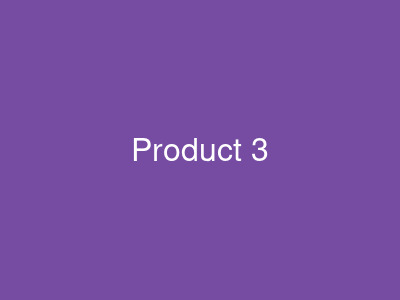 High-quality Textiles