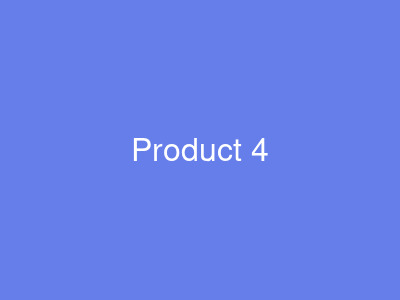 Chemical Materials