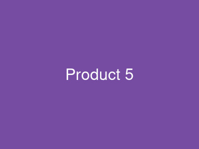 Smart Home Products