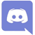 Discord | 帐户注册于 2022 年。通过电子邮件验证，电子邮件包含在集合中