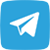 Telegram 电报