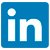 Linkedin-领英